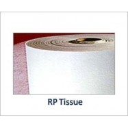 RP Tissue